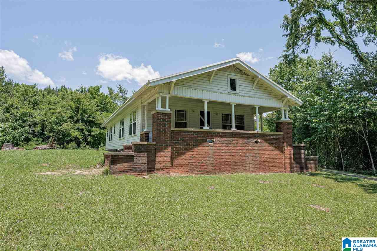 3517 Coalburg Road Fultondale, AL 35068 - Photo 2 of 43