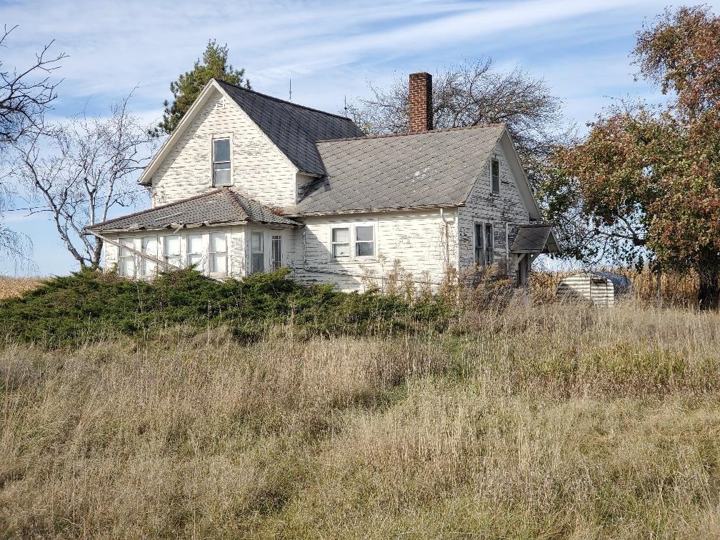 1732 West Jordan Road Mount Pleasant, MI 48858 - Photo 1 of 21 1928605-5e2e2721-13c8-459e-96df-f1cd042bed8d.JPG