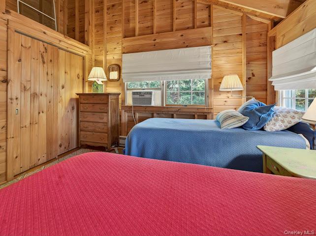 113 North Loop Road McDonough, NY 13801 - Photo 35 of 49
