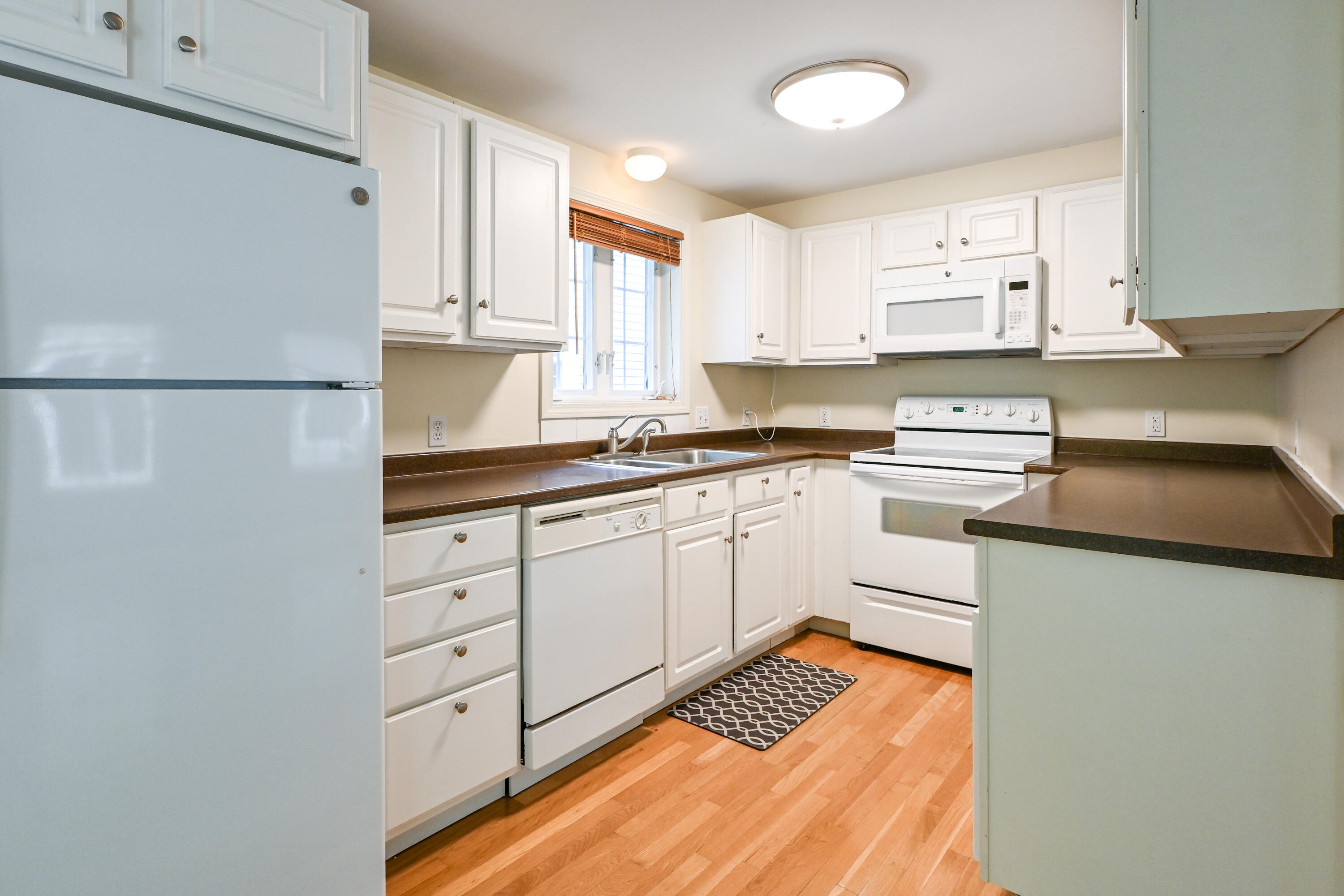 19 Pine Valley Road Old Orchard Beach, ME 04064 - Photo 23 of 56 19PineValleyRd-7