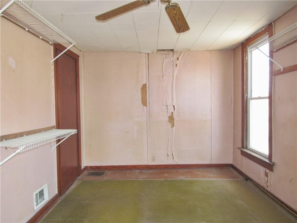 84 Main Street Smithfield, PA 15478 - Photo 8 of 14