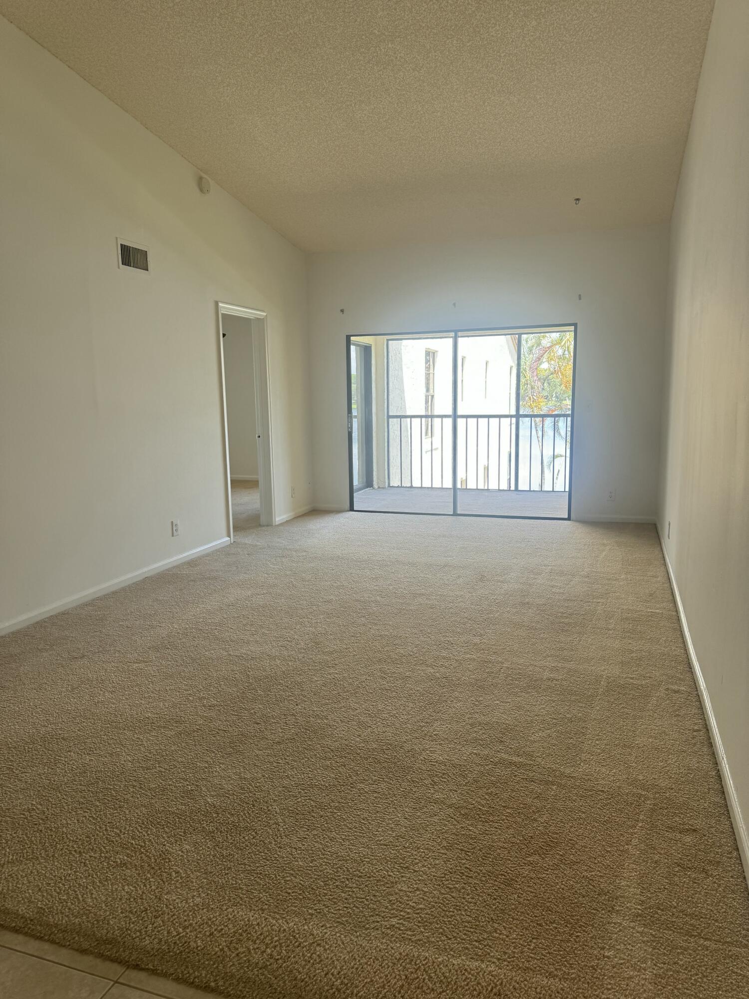 2650 Greenwood Terrace, Unit 2160 Boca Raton, FL 33431 - Photo 3 of 19 IMG_7681