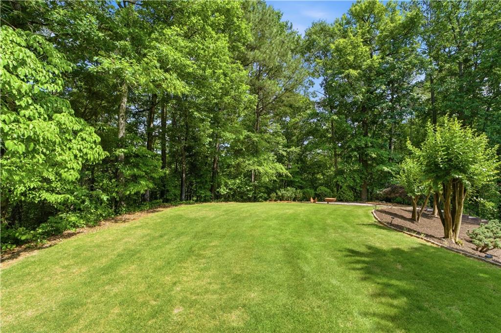 29 Crolley Lane White, GA 30184 - Photo 66 of 78