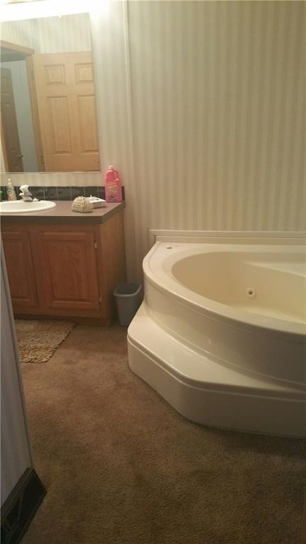 18119 Holden County Line Road Harrod, OH 45850 - Photo 20 of 23