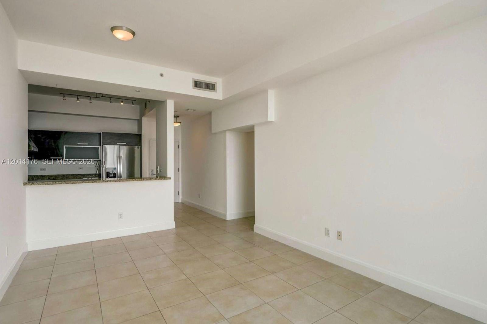 2525 Southwest 3rd Avenue, Unit 1009 Miami, FL 33129 - Photo 7 of 18