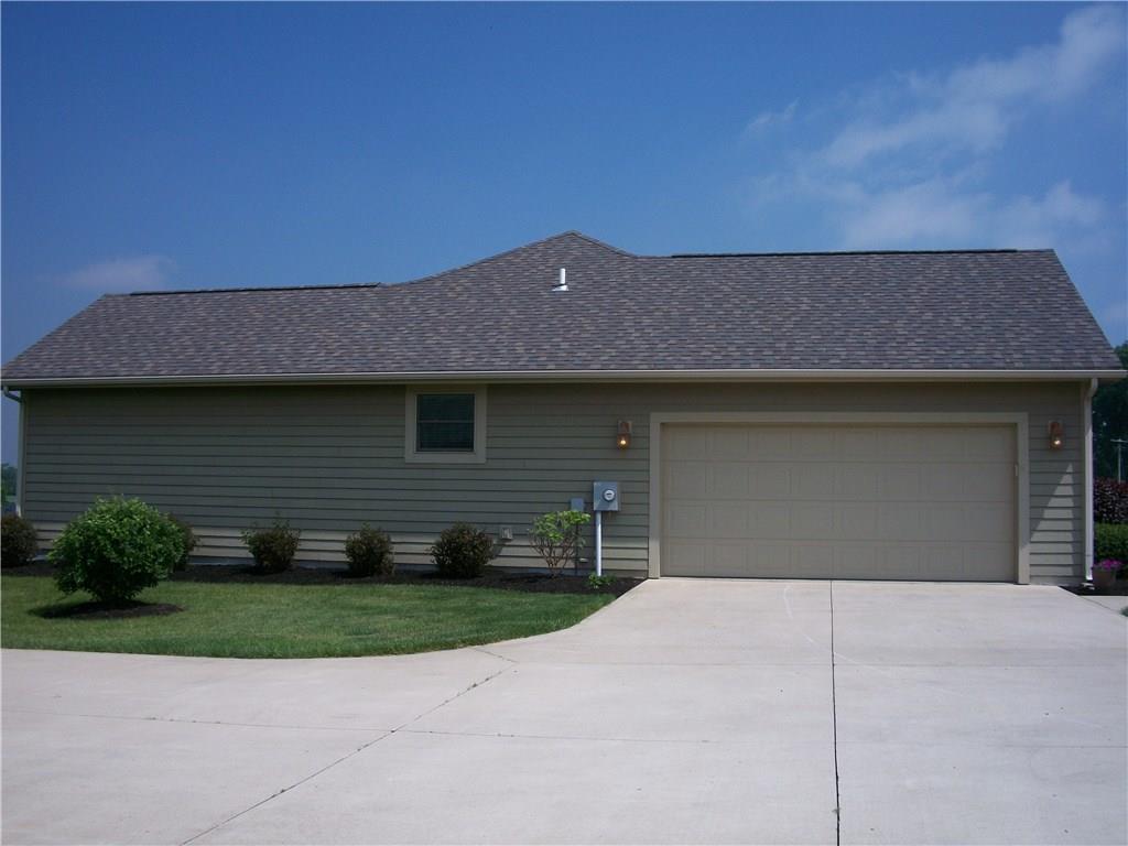 1140 Edinger Road Urbana, OH 43078 - Photo 19 of 21 Gallery Image 19