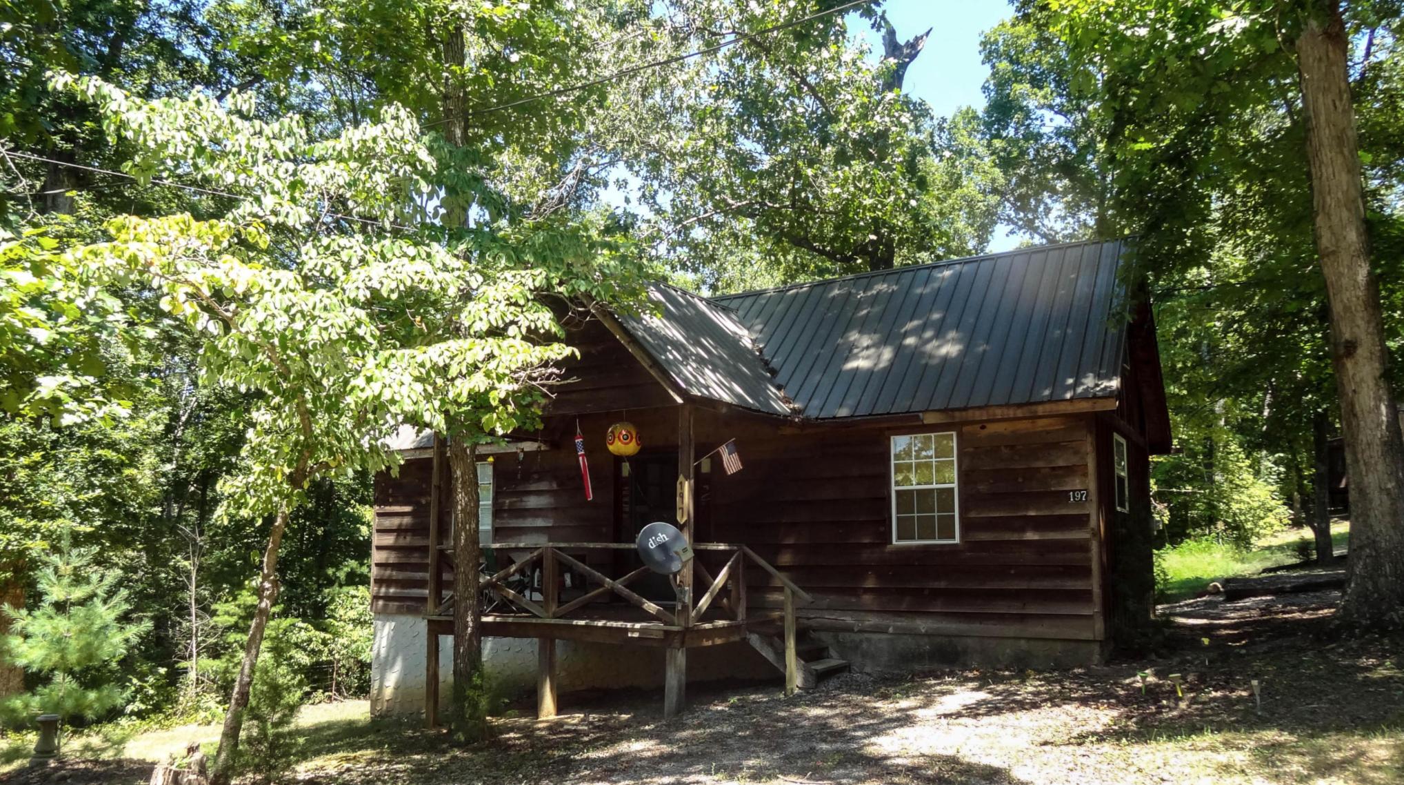 112 Slygo Road Trenton, GA 30752 - Photo 2 of 7 Screen Shot 2016-11-02 at 9.48.17 AM