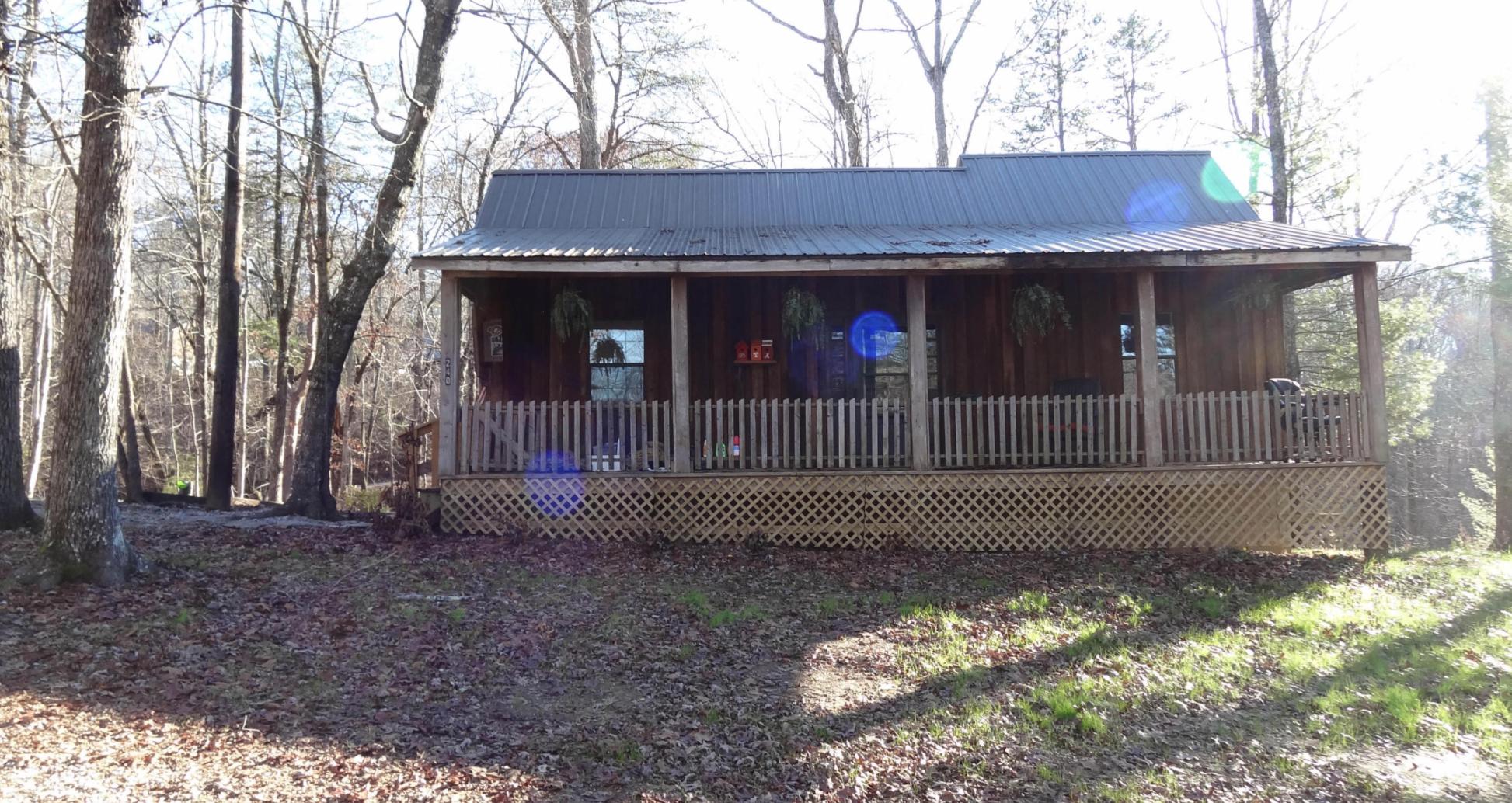 112 Slygo Road Trenton, GA 30752 - Photo 6 of 7 Screen Shot 2016-11-16 at 3.03.55 PM