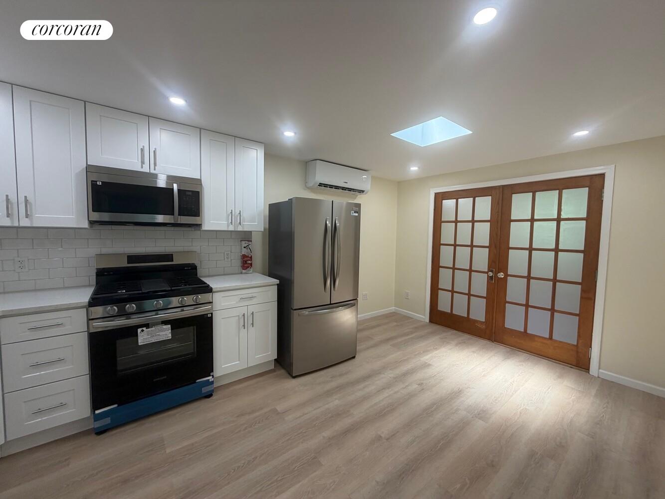 398 Monroe Street, Unit 2 Brooklyn, NY 11221 - Photo 5 of 9