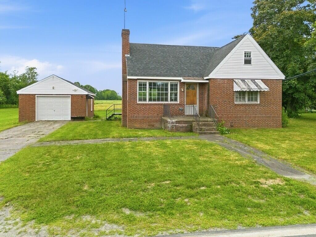 67 River Road Benton, ME 04901 - Photo 1 of 41 42_DJI_0455_DxO_autoremove_42913959_mls