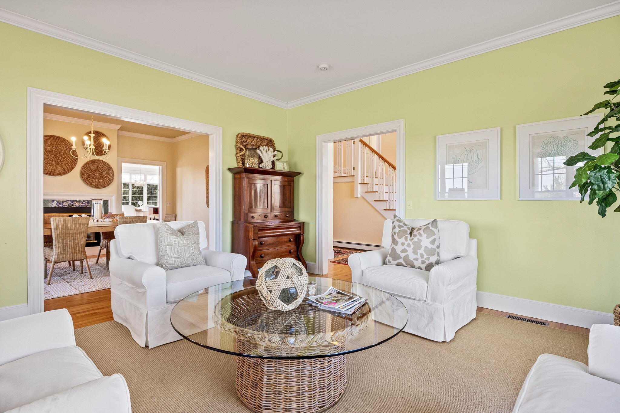 169 Shore Road Chatham, MA 02633 - Photo 11 of 35 10-web-or-mls-169-shore-rd