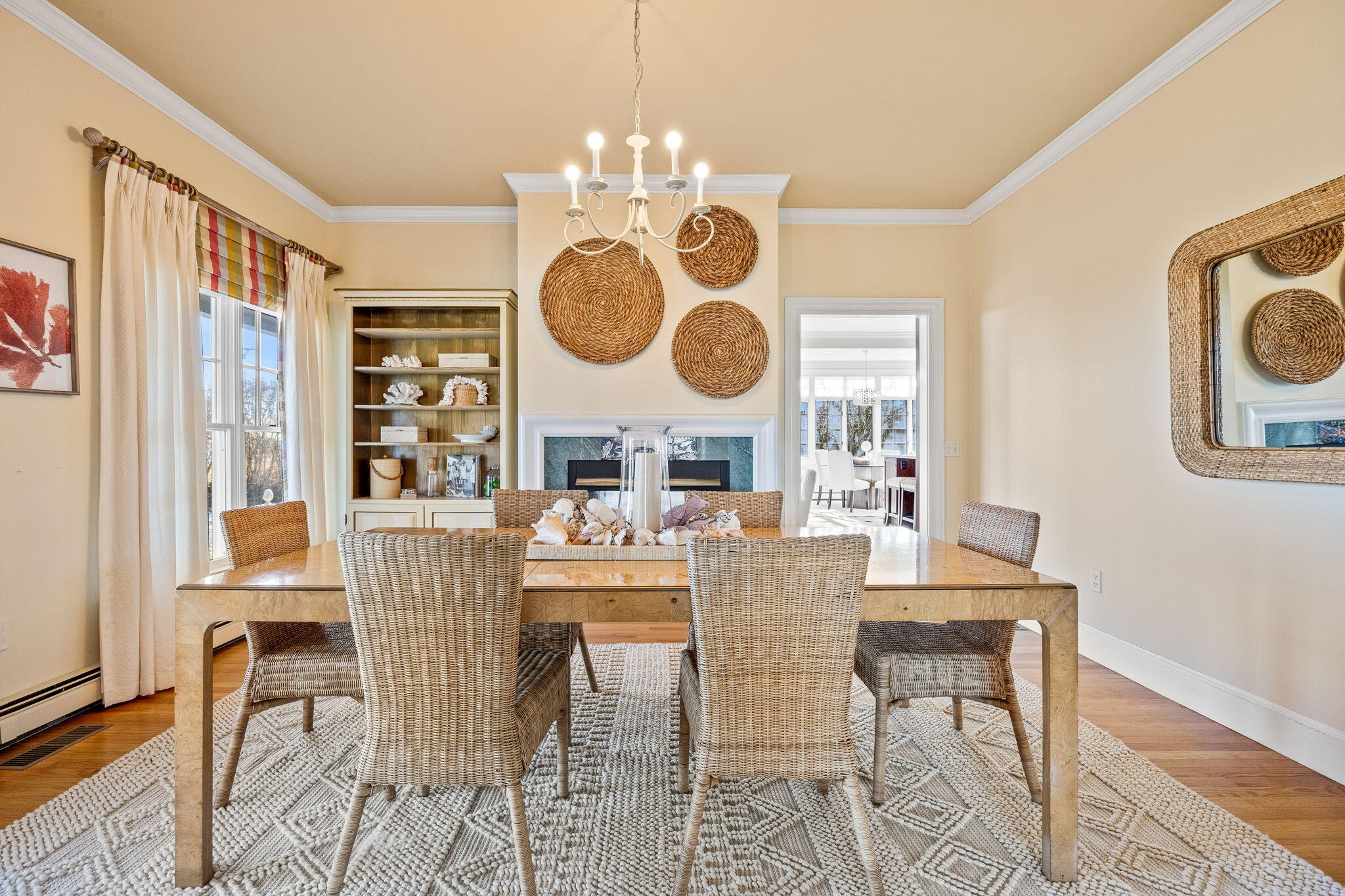 169 Shore Road Chatham, MA 02633 - Photo 12 of 35 11-web-or-mls-169-shore-rd