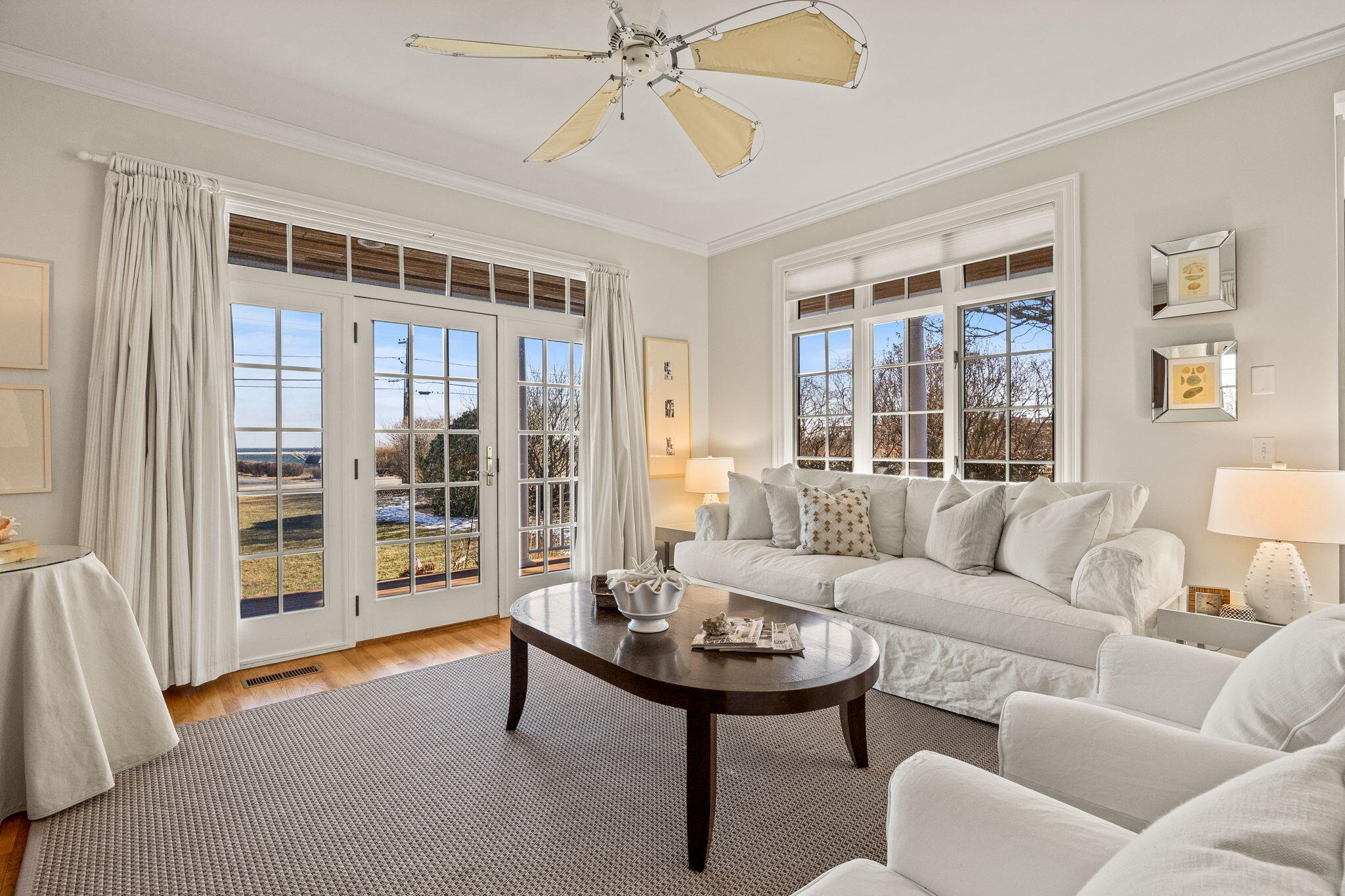 169 Shore Road Chatham, MA 02633 - Photo 15 of 35 15-web-or-mls-169-shore-rd