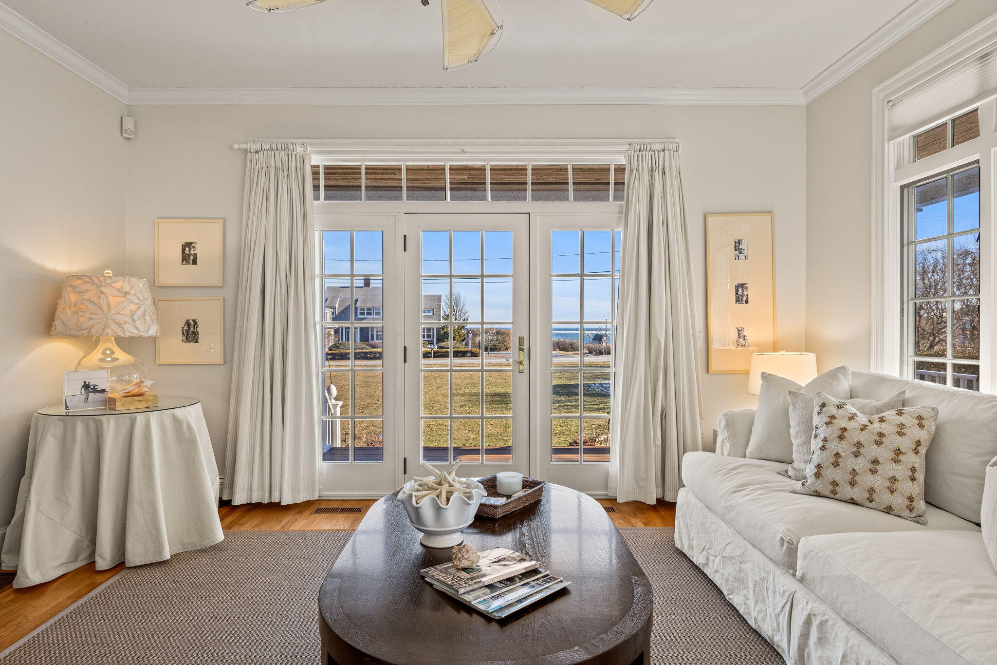 169 Shore Road Chatham, MA 02633 - Photo 16 of 35 16-web-or-mls-169-shore-rd