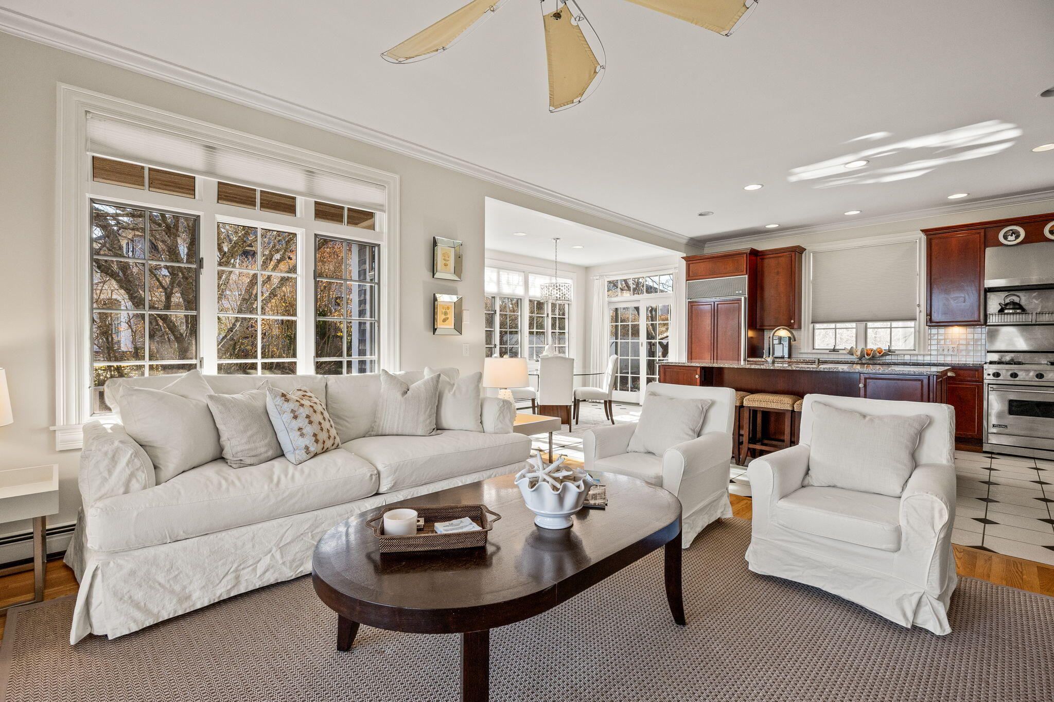 169 Shore Road Chatham, MA 02633 - Photo 17 of 35 17-web-or-mls-169-shore-rd