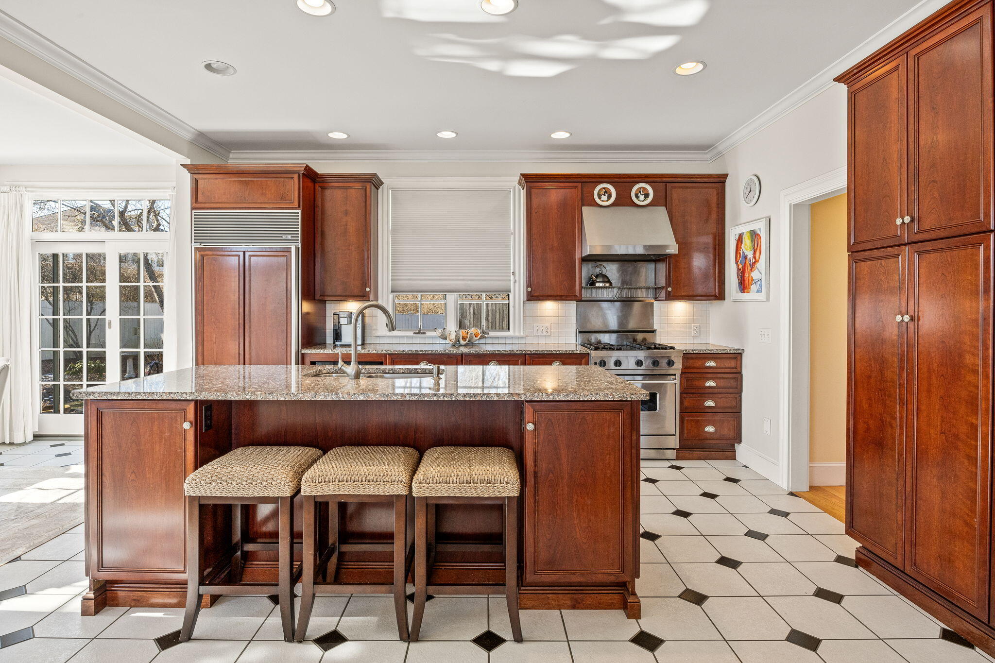 169 Shore Road Chatham, MA 02633 - Photo 18 of 35 18-web-or-mls-169-shore-rd