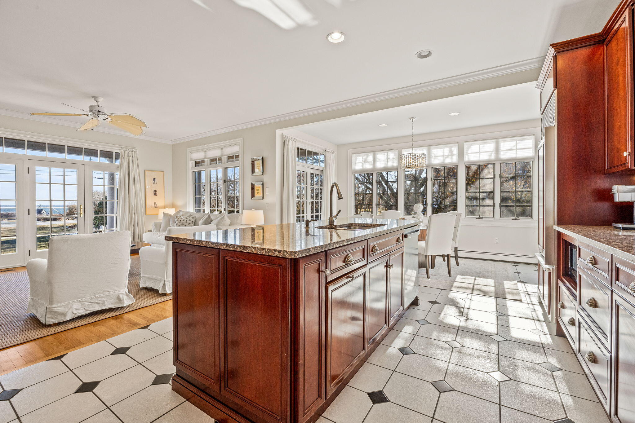 169 Shore Road Chatham, MA 02633 - Photo 21 of 35 24-web-or-mls-169-shore-rd