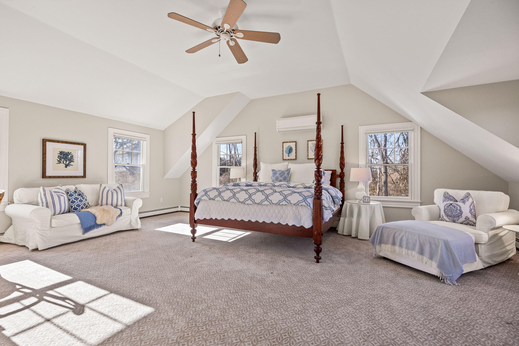 169 Shore Road Chatham, MA 02633 - Photo 22 of 35 28-web-or-mls-169-shore-rd