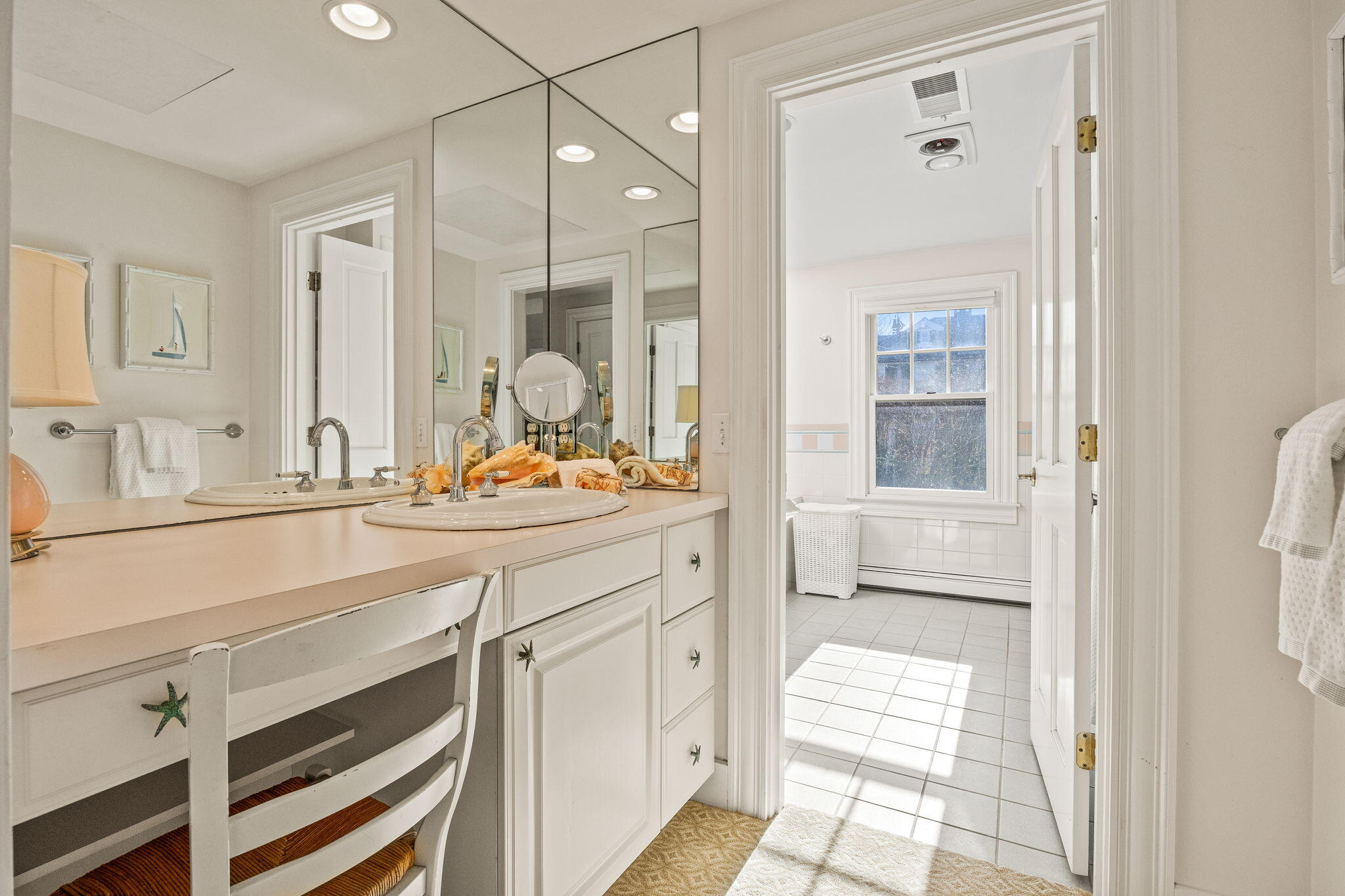 169 Shore Road Chatham, MA 02633 - Photo 23 of 35 29-web-or-mls-169-shore-rd