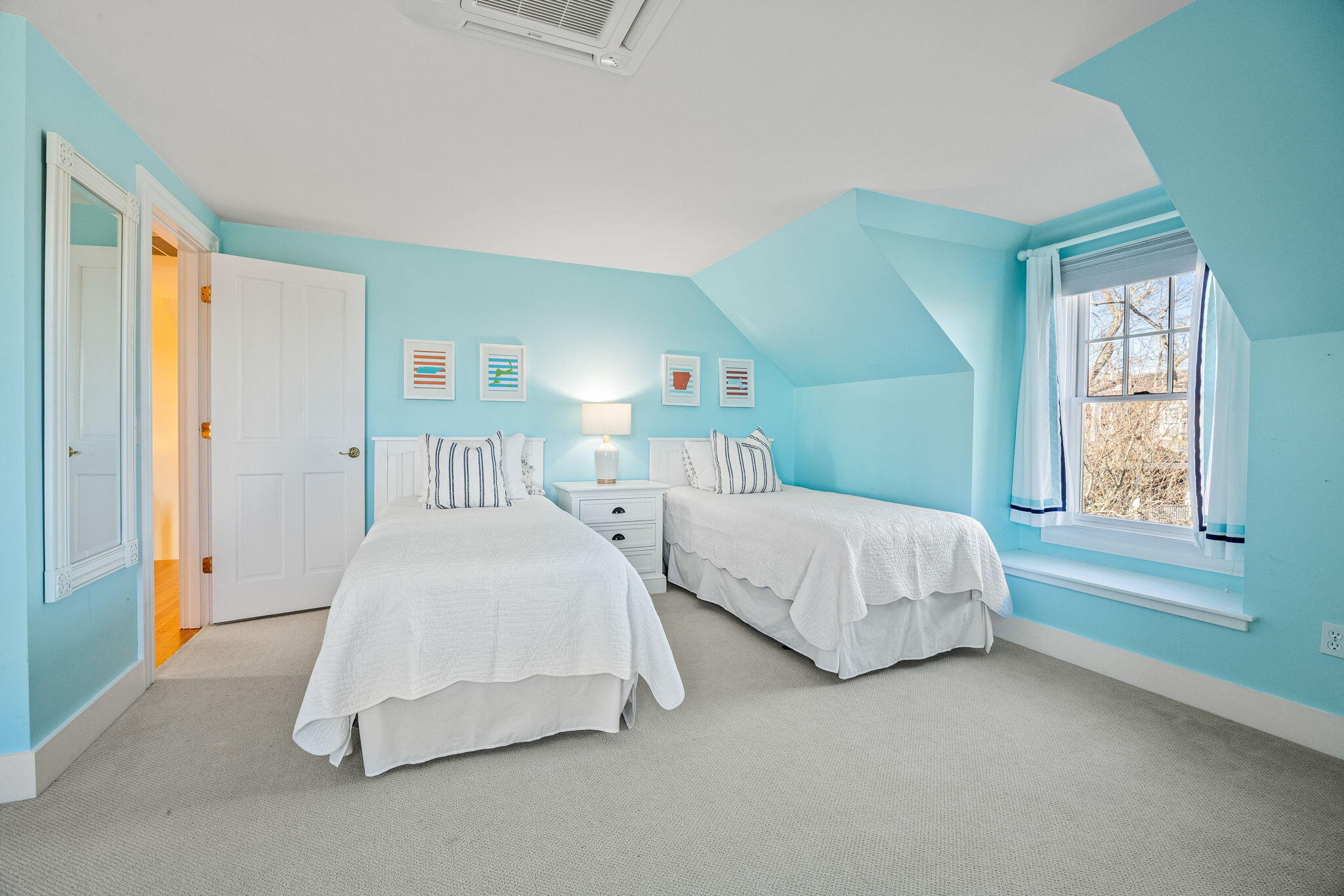 169 Shore Road Chatham, MA 02633 - Photo 24 of 35 32-web-or-mls-169-shore-rd