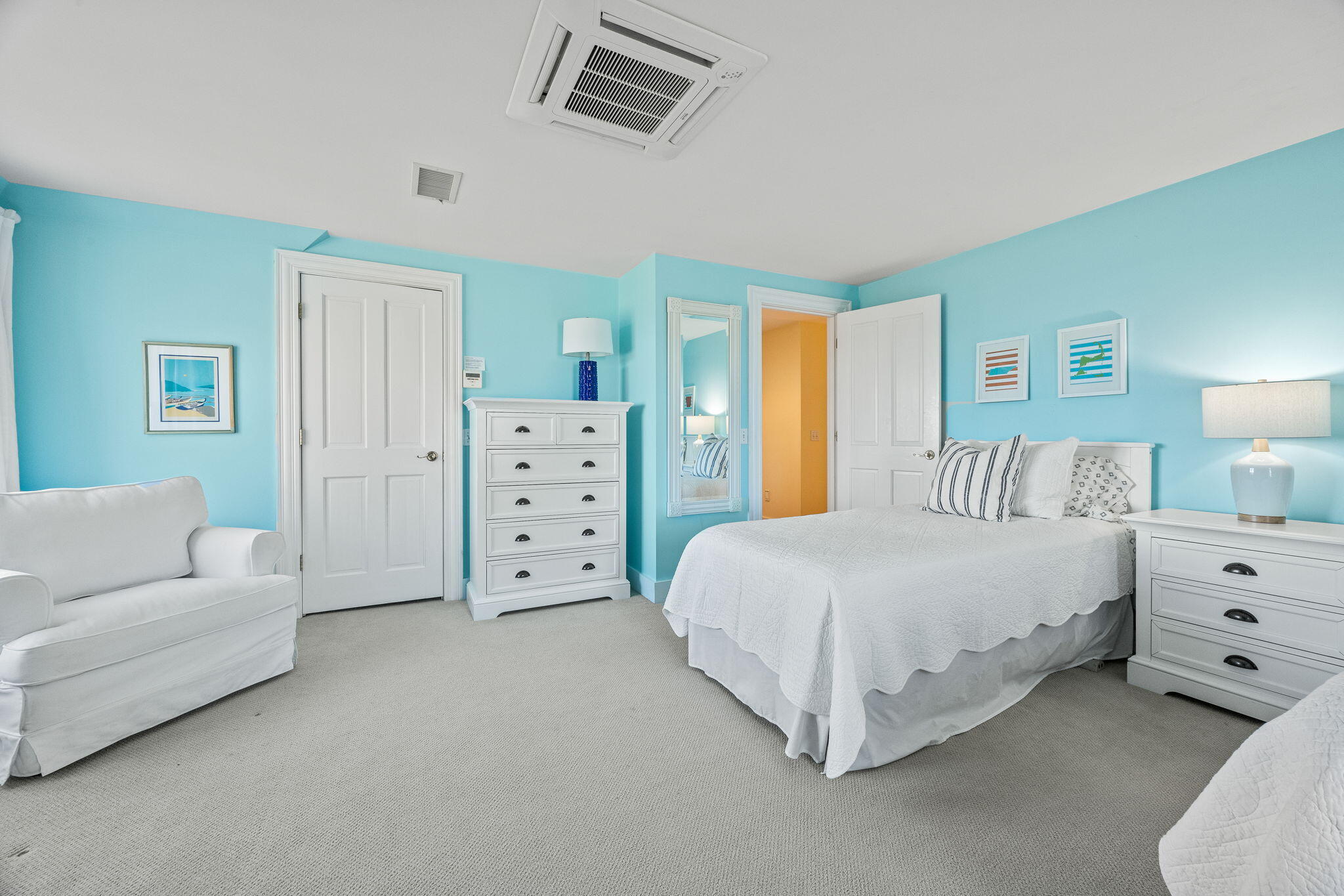 169 Shore Road Chatham, MA 02633 - Photo 25 of 35 33-web-or-mls-169-shore-rd