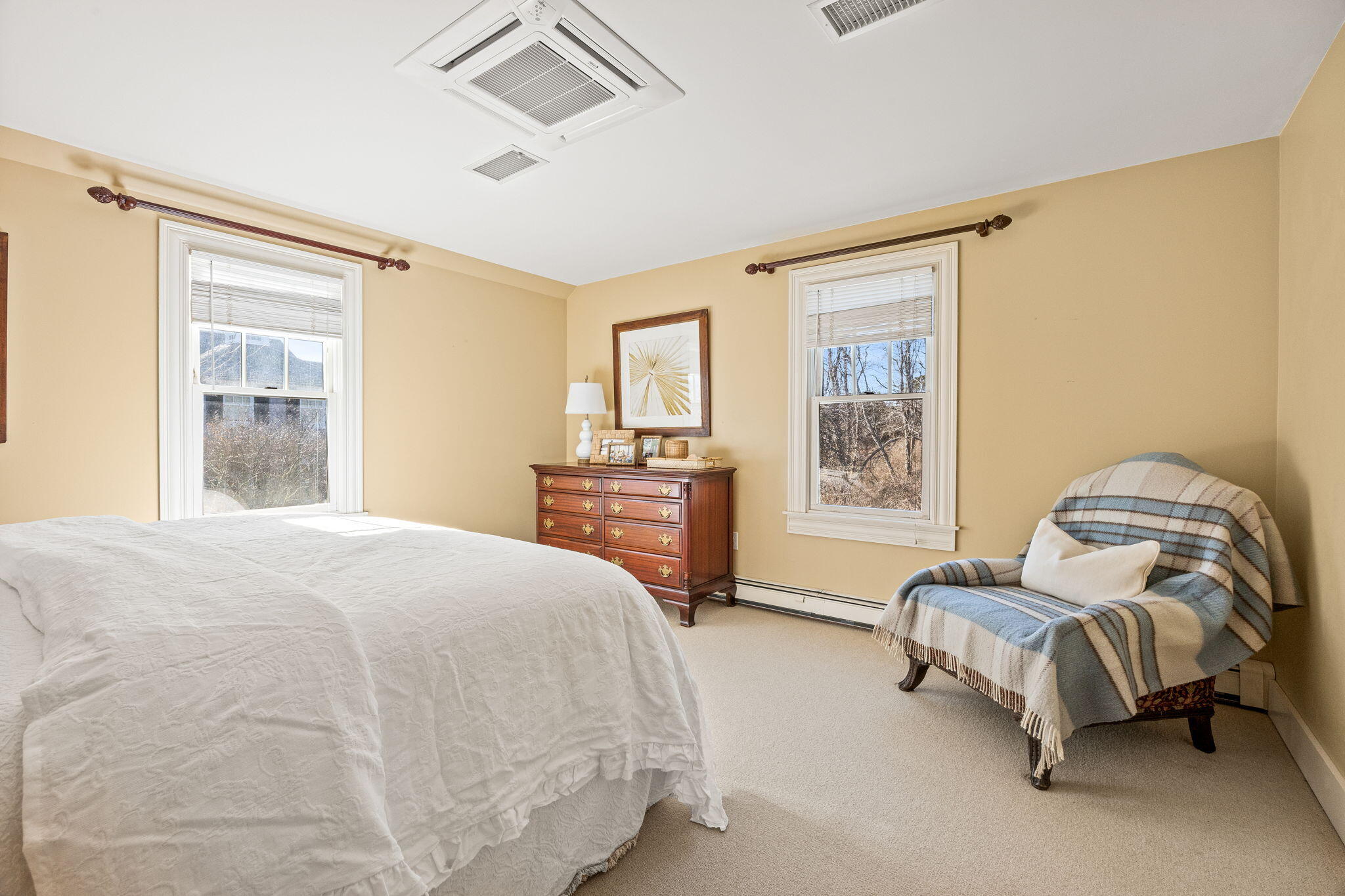 169 Shore Road Chatham, MA 02633 - Photo 26 of 35 35-web-or-mls-169-shore-rd