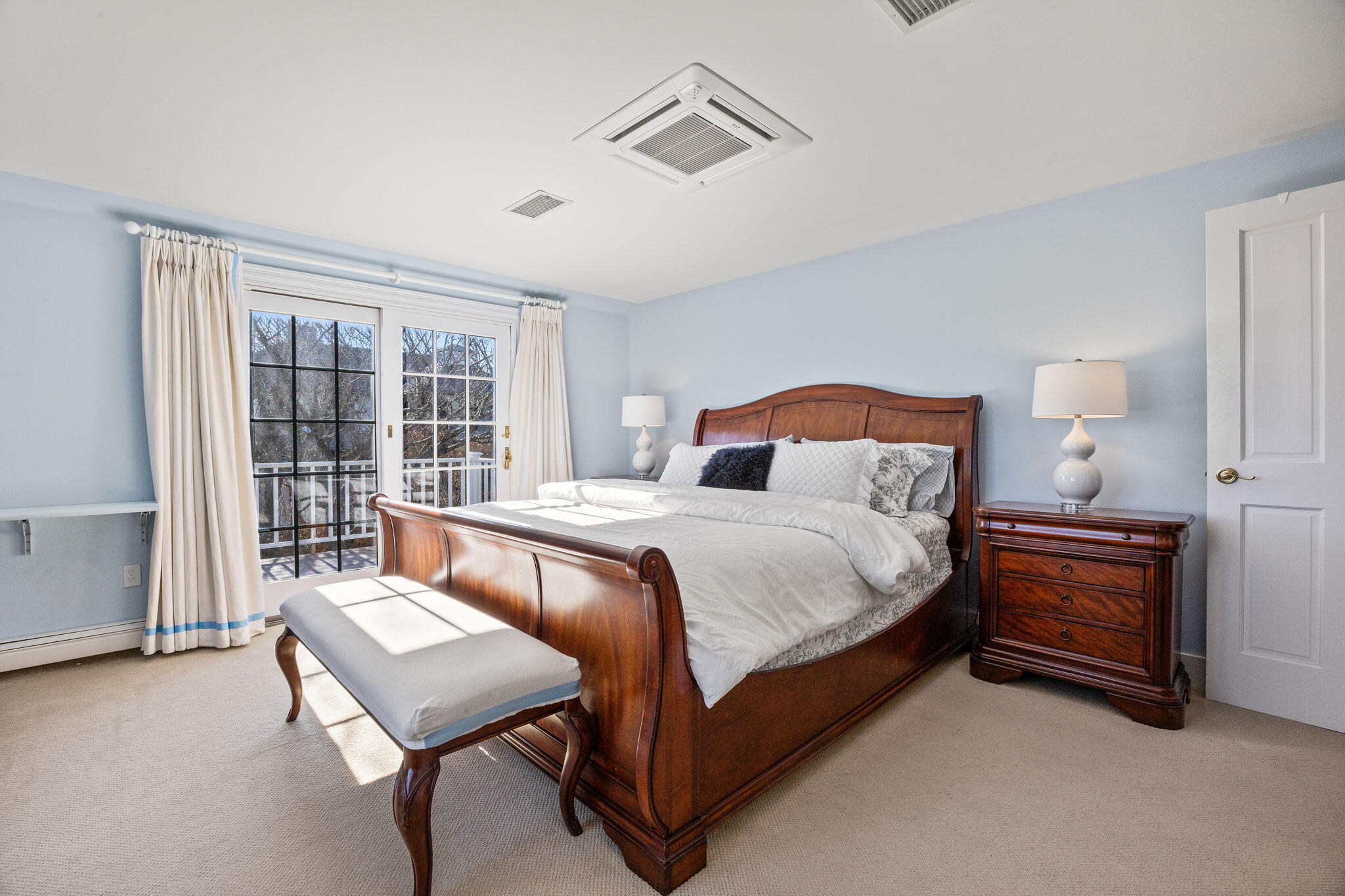 169 Shore Road Chatham, MA 02633 - Photo 27 of 35 37-web-or-mls-169-shore-rd