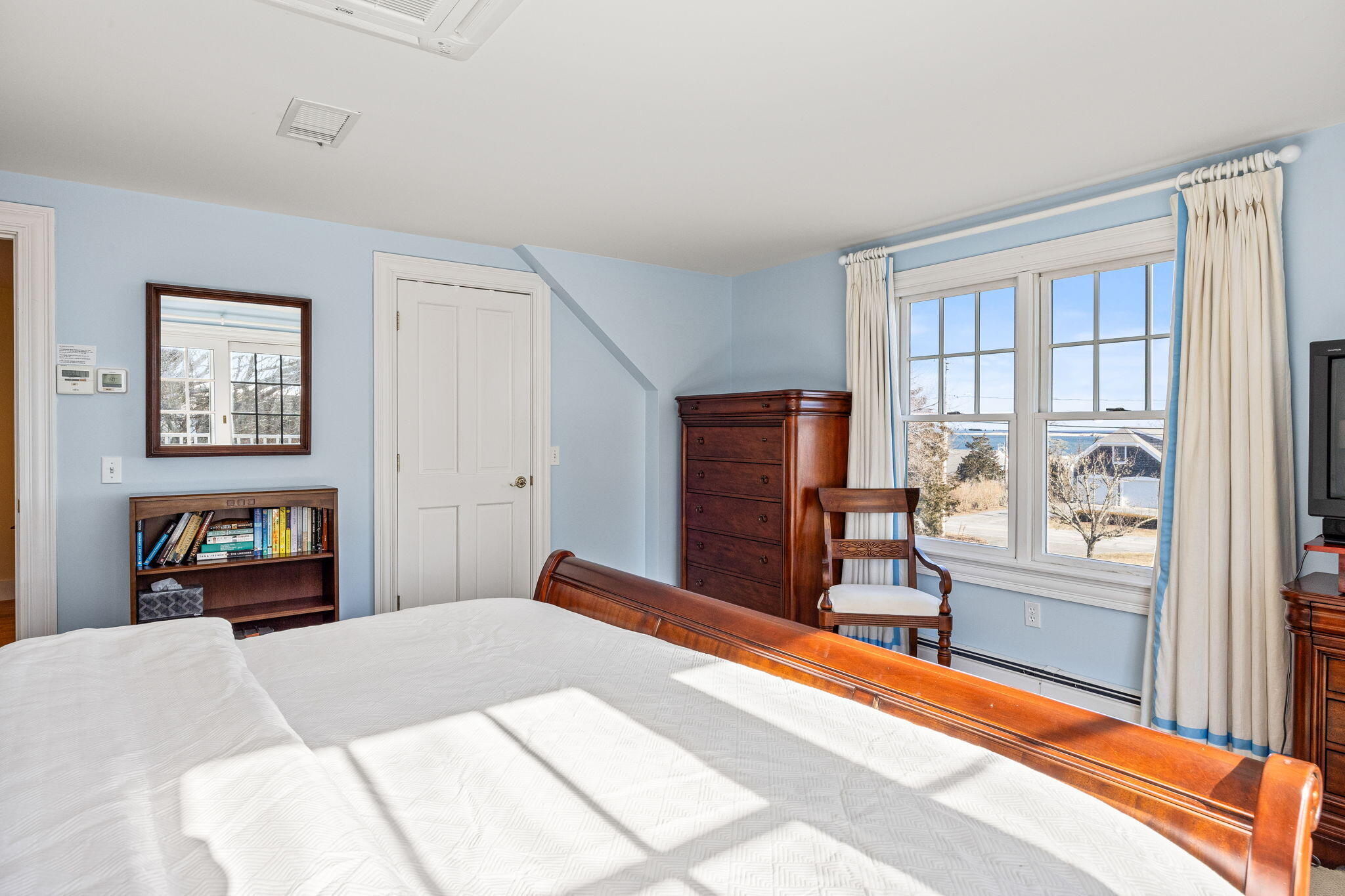 169 Shore Road Chatham, MA 02633 - Photo 28 of 35 38-web-or-mls-169-shore-rd