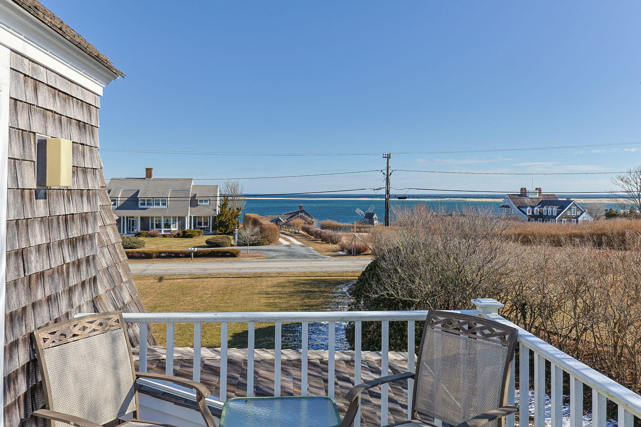 169 Shore Road Chatham, MA 02633 - Photo 29 of 35 39-web-or-mls-169-shore-rd