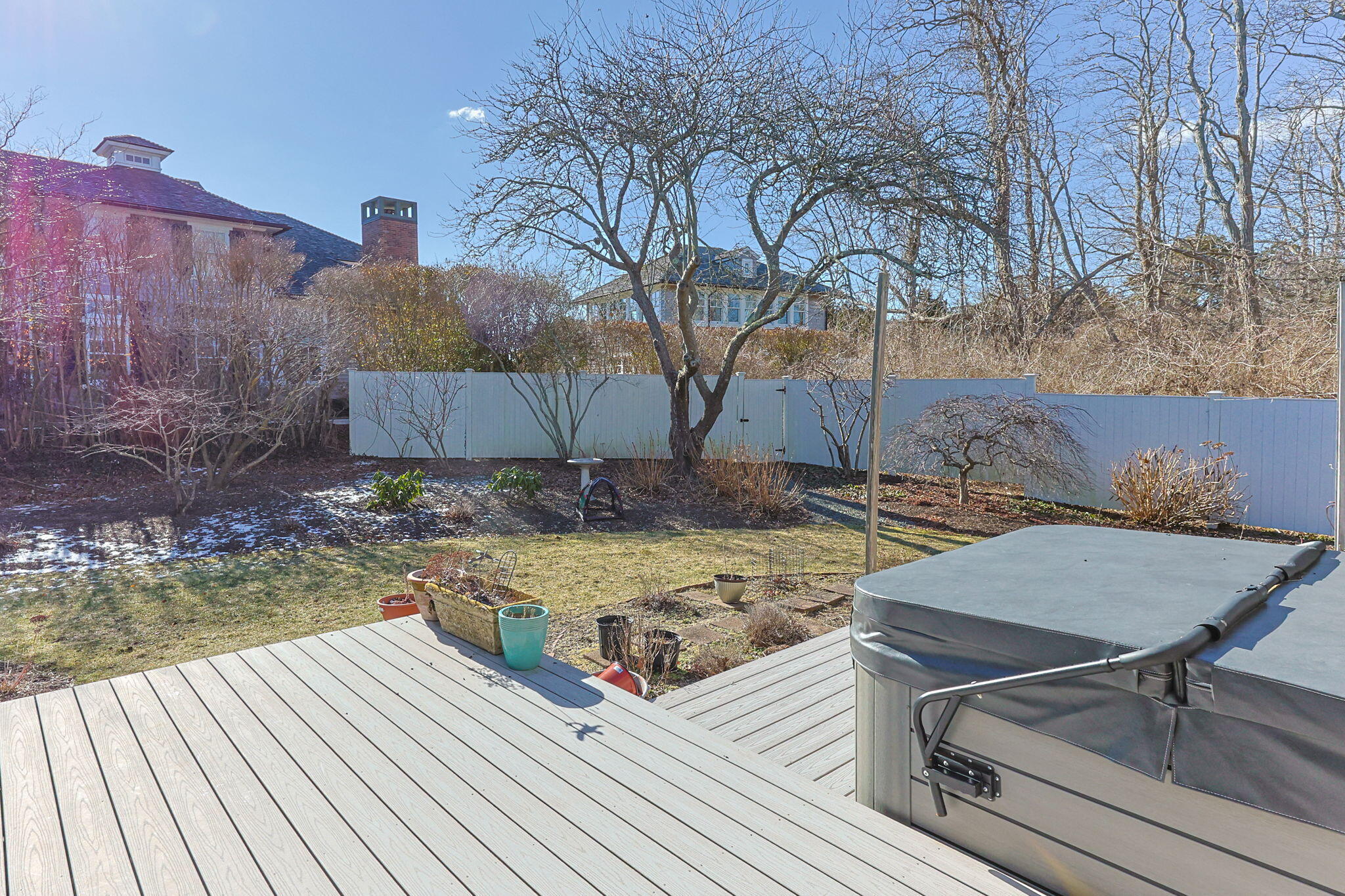 169 Shore Road Chatham, MA 02633 - Photo 31 of 35 44-web-or-mls-169-shore-rd