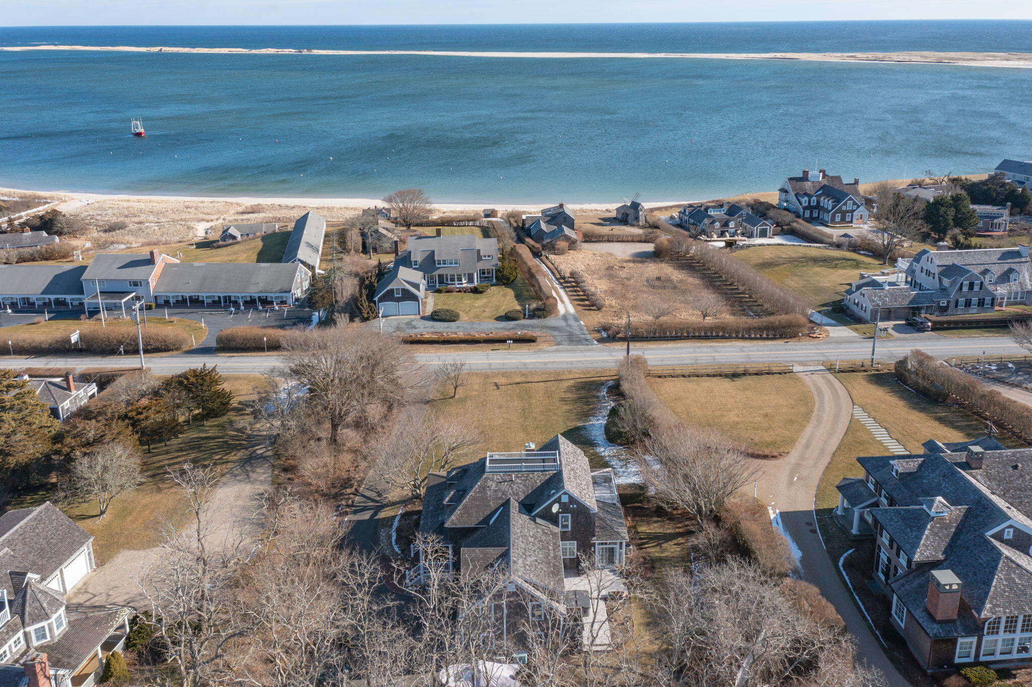 169 Shore Road Chatham, MA 02633 - Photo 32 of 35 46-web-or-mls-169-shore-rd