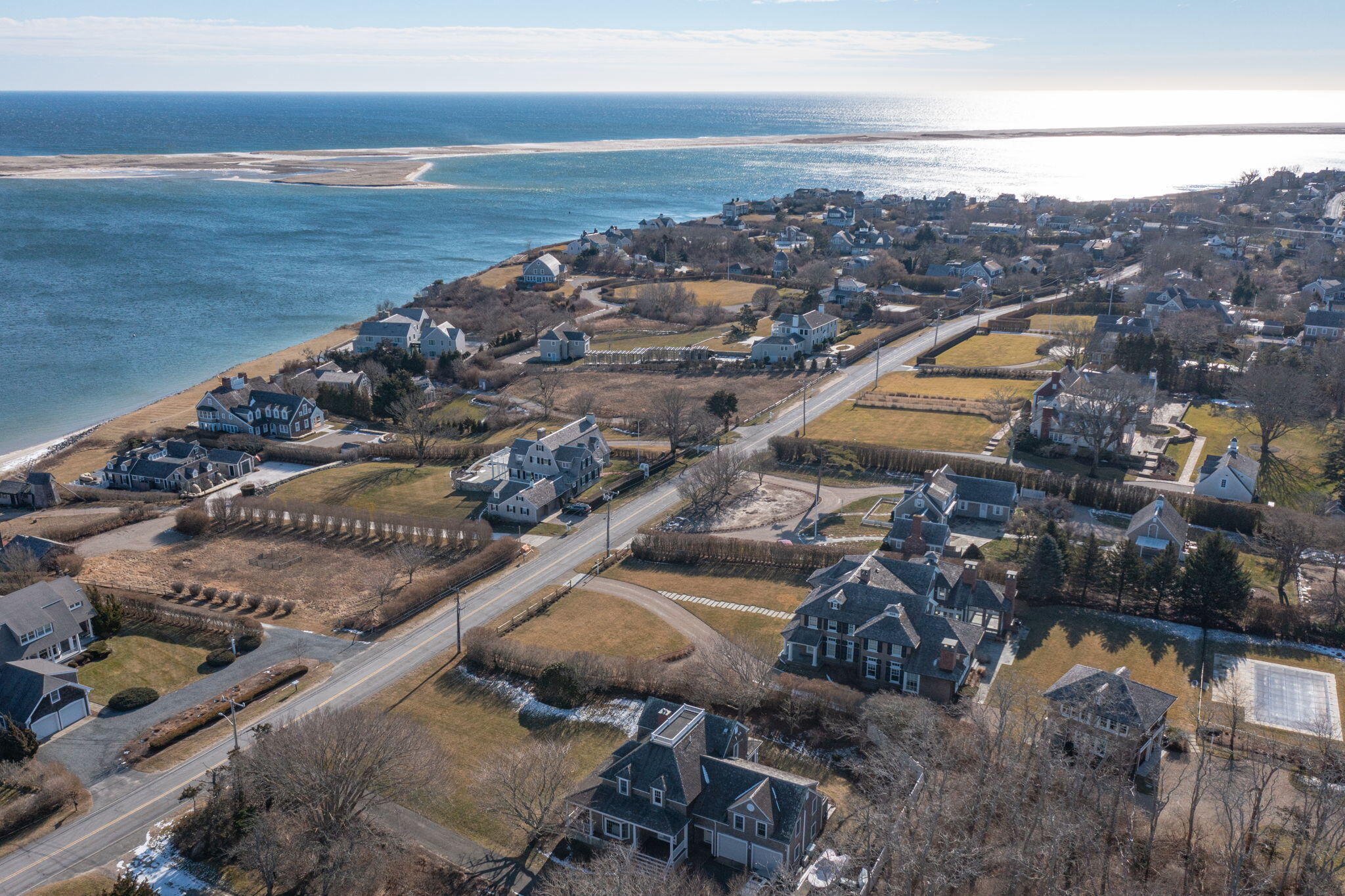 169 Shore Road Chatham, MA 02633 - Photo 34 of 35 54-web-or-mls-169-shore-rd
