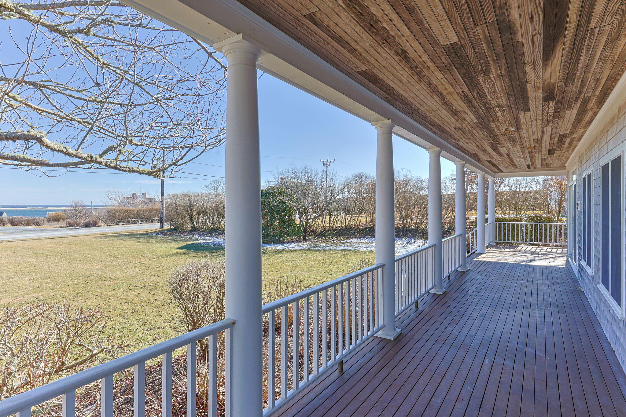 169 Shore Road Chatham, MA 02633 - Photo 6 of 35 5-web-or-mls-169-shore-rd