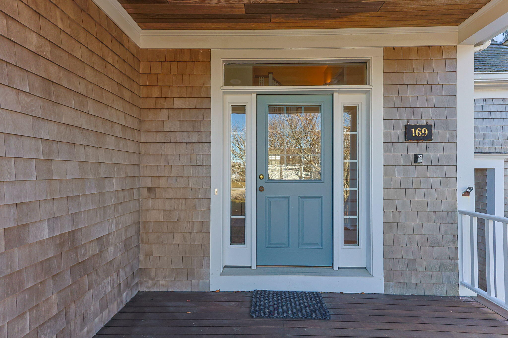 169 Shore Road Chatham, MA 02633 - Photo 7 of 35 6-web-or-mls-169-shore-rd