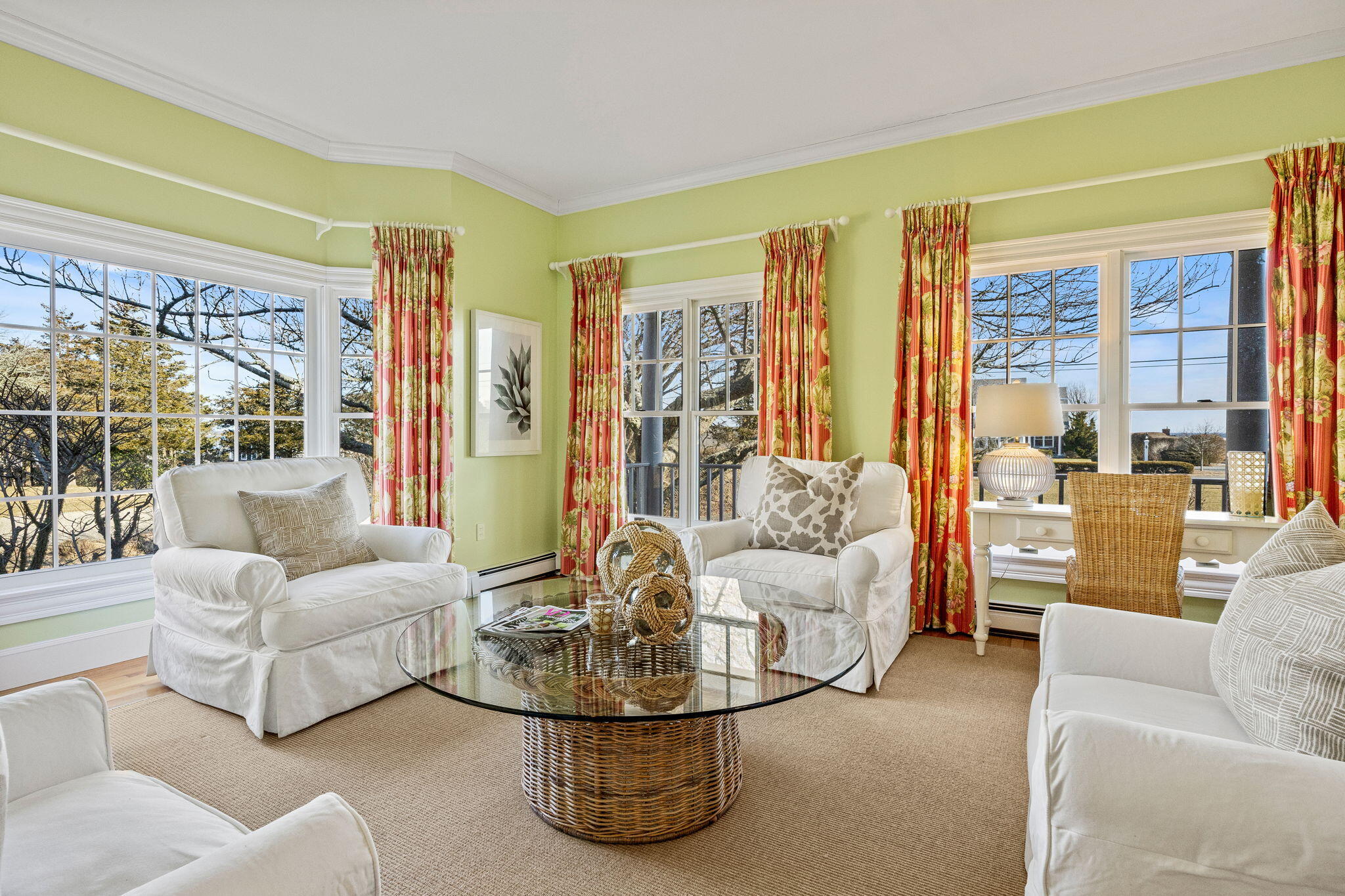 169 Shore Road Chatham, MA 02633 - Photo 9 of 35 8-web-or-mls-169-shore-rd