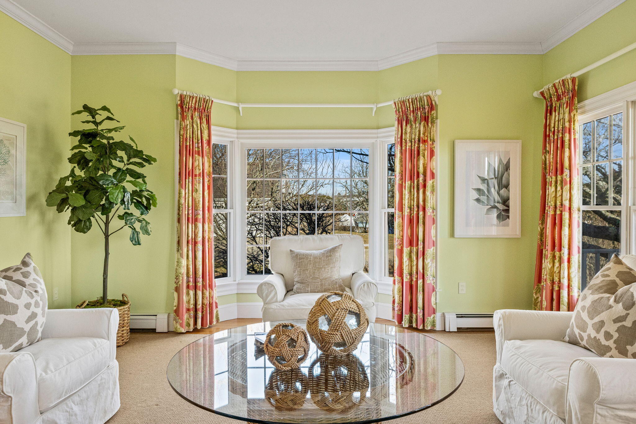 169 Shore Road Chatham, MA 02633 - Photo 10 of 35 9-web-or-mls-169-shore-rd