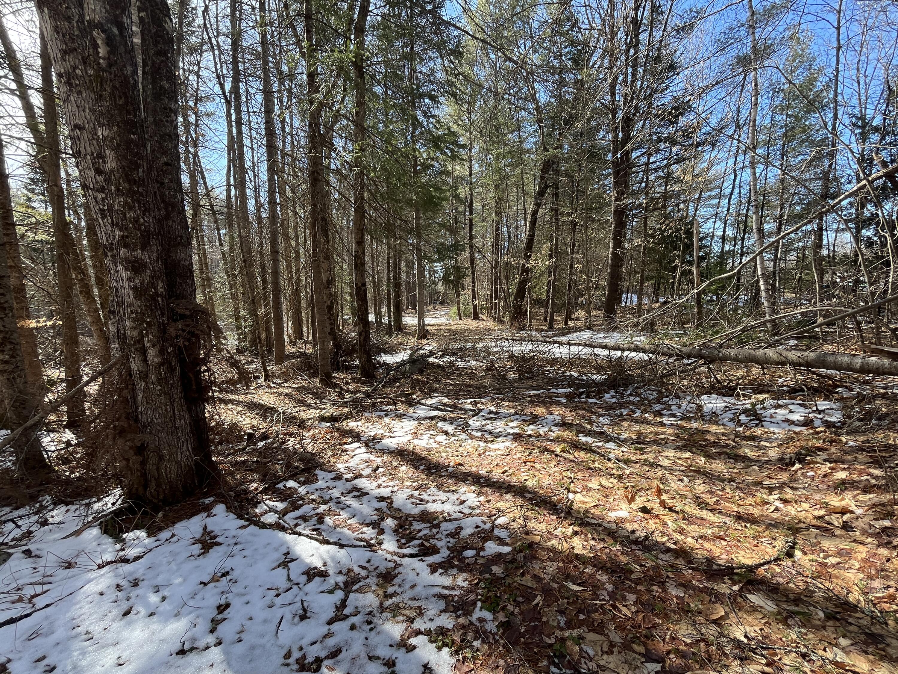 26 Eastman Hill Road Porter, ME 04068 - Photo 5 of 13 26 Eastman Hill Rd (5)