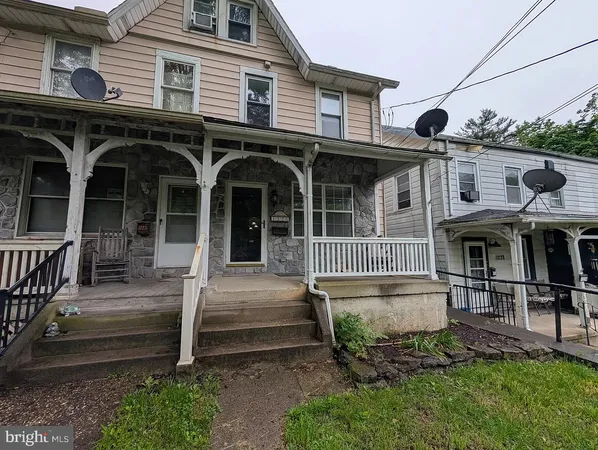 $2,200 | 1226 Haycreek Road, Birdsboro, PA 19508