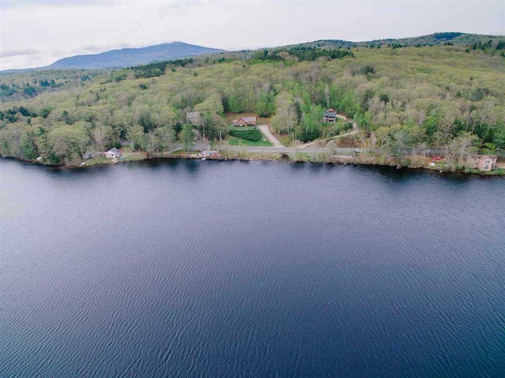 404 Chesham Road Harrisville, NH 03450 - Photo 15 of 16
