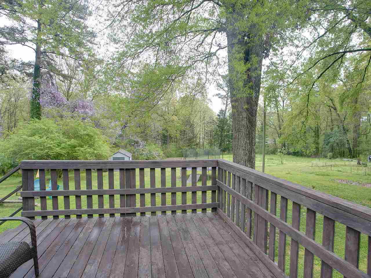 3527 Hope Valley Road Durham, NC 27707 - Photo 22 of 29 Photo 22