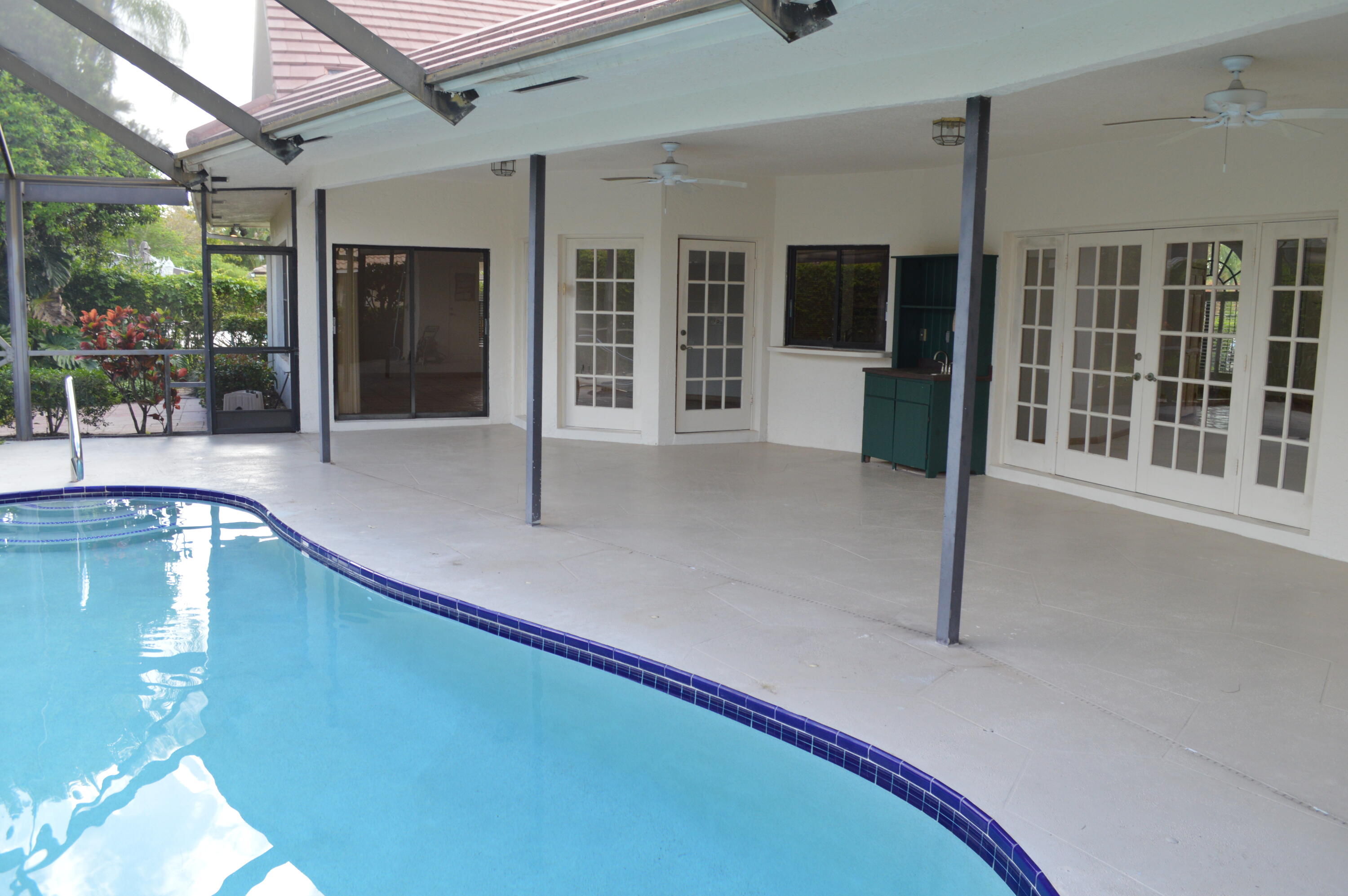 4 Lochwick Road Palm Beach Gardens, FL 33418 - Photo 23 of 35 DSC_0023