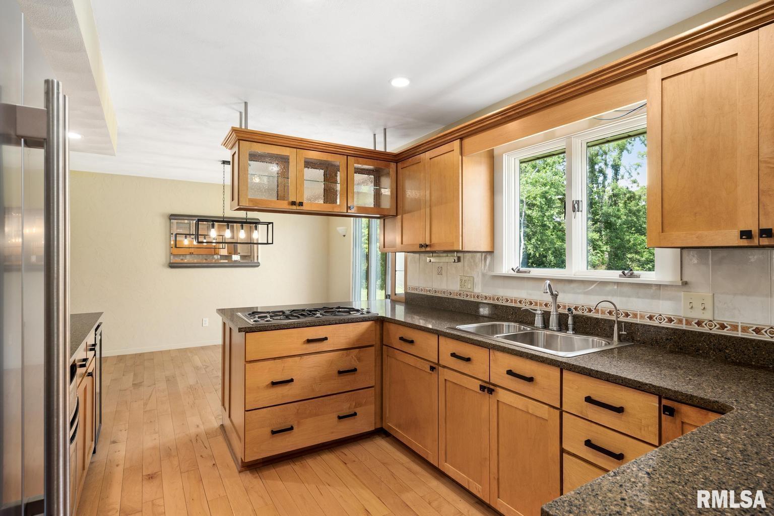 21208 North Blue Ridge Road Chillicothe, IL 61523 - Photo 14 of 99 Gallery Image 14