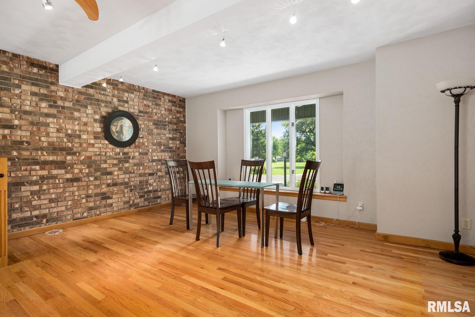 21208 North Blue Ridge Road Chillicothe, IL 61523 - Photo 17 of 99 Gallery Image 17
