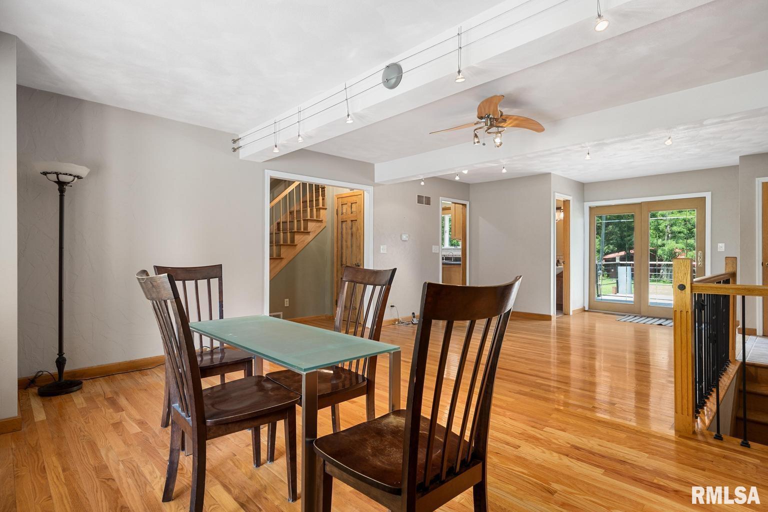 21208 North Blue Ridge Road Chillicothe, IL 61523 - Photo 18 of 99 Gallery Image 18