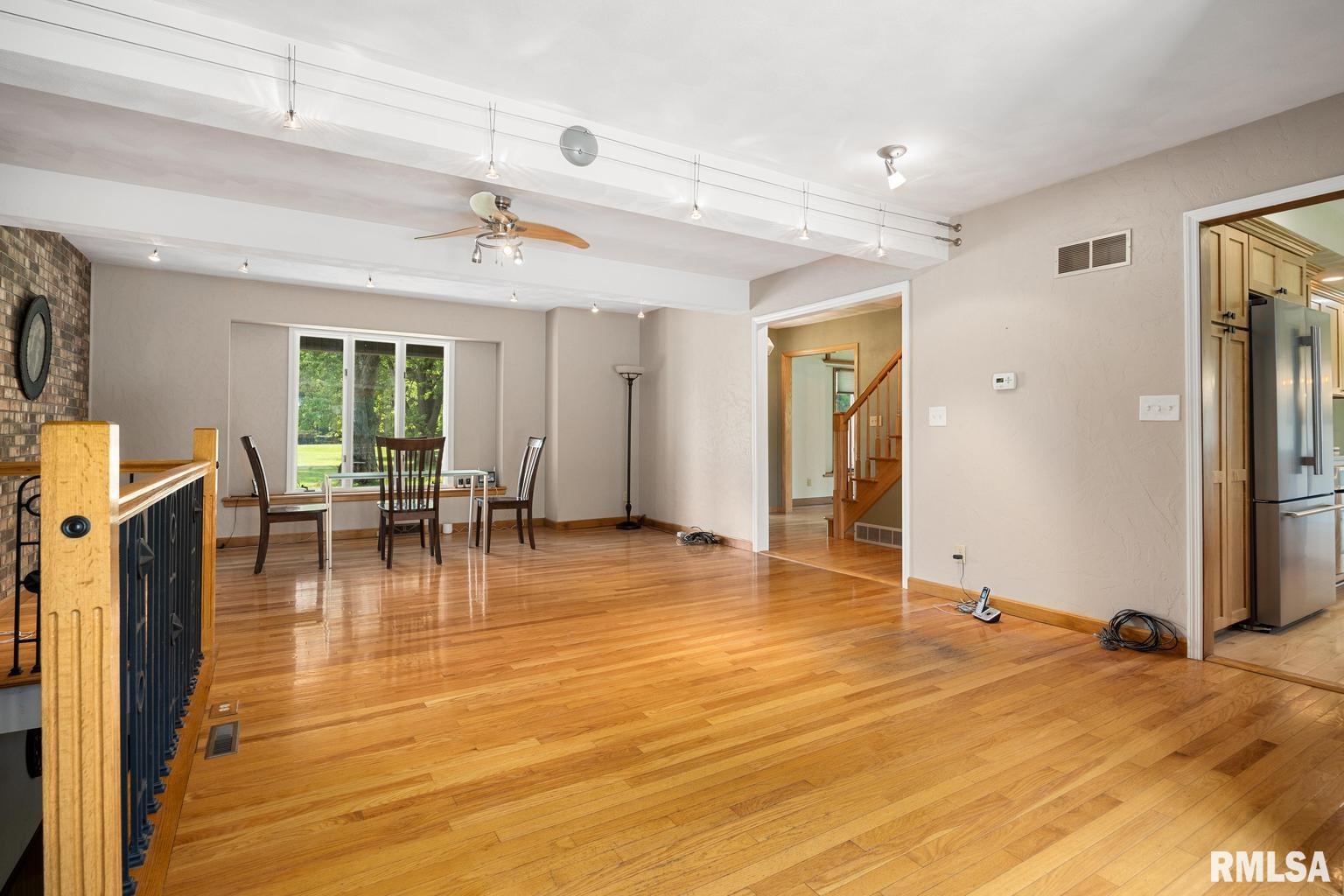 21208 North Blue Ridge Road Chillicothe, IL 61523 - Photo 20 of 99 Gallery Image 20
