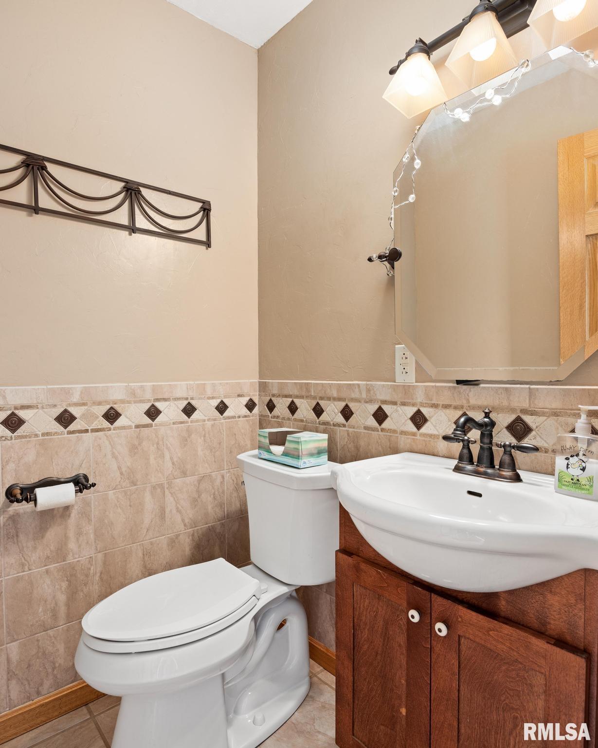 21208 North Blue Ridge Road Chillicothe, IL 61523 - Photo 21 of 99 Gallery Image 21