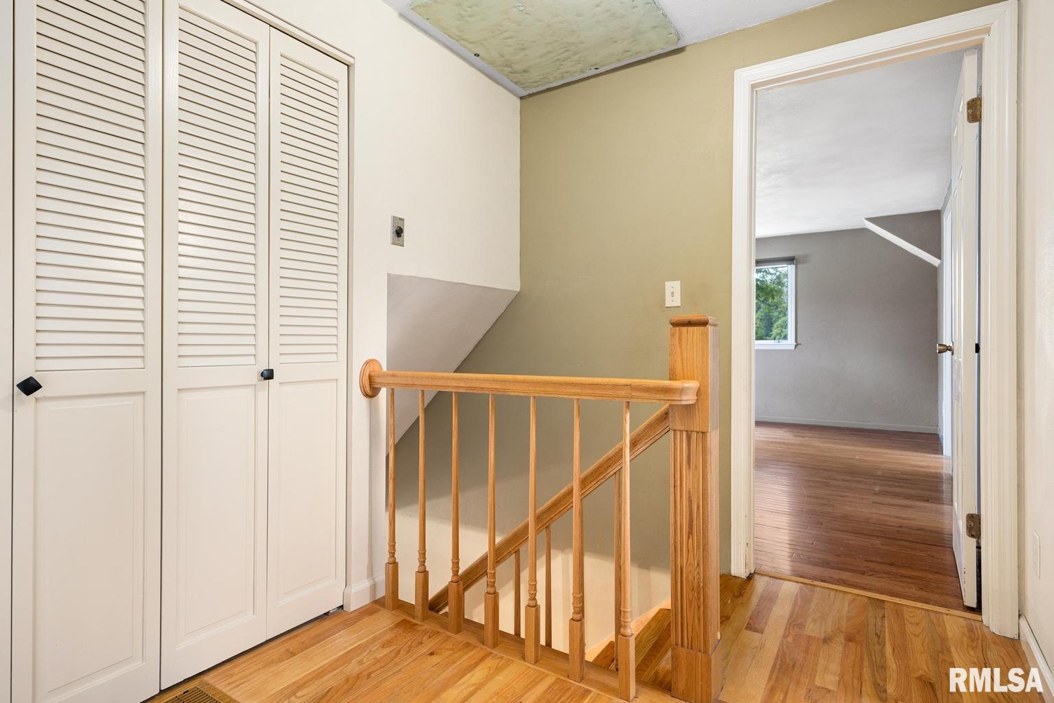 21208 North Blue Ridge Road Chillicothe, IL 61523 - Photo 22 of 99 Gallery Image 22