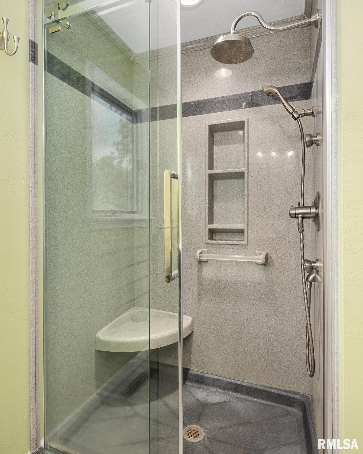 21208 North Blue Ridge Road Chillicothe, IL 61523 - Photo 27 of 99 Gallery Image 27