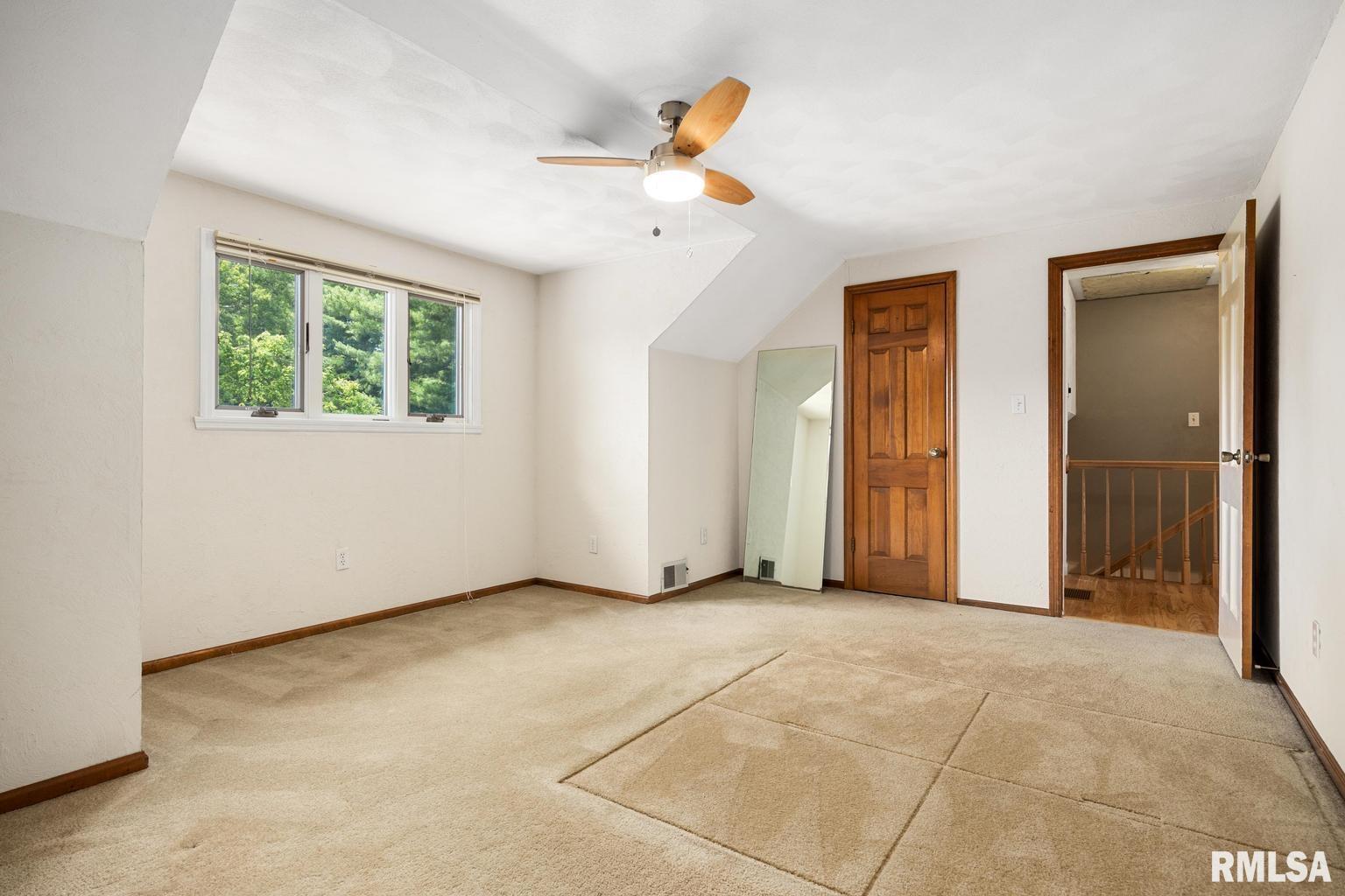 21208 North Blue Ridge Road Chillicothe, IL 61523 - Photo 29 of 99 Gallery Image 29