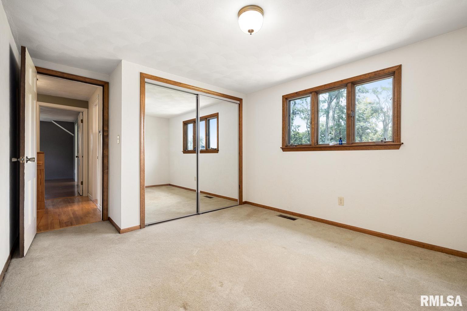 21208 North Blue Ridge Road Chillicothe, IL 61523 - Photo 31 of 99 Gallery Image 31